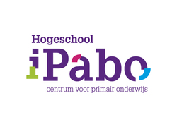 Logo_3500_logo_ipabo_rgbjpg