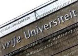 Logo_vrije_universiteit