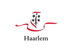 Logo_logohaarlem