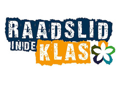 Logo_csm_raadslid_in_de_klas_logo_57fa8fb338