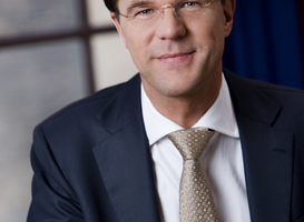 Normal_mark_rutte-