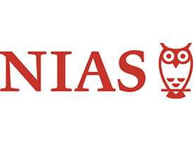 Logo_logo__nias__nias-knaw