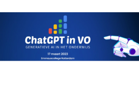 Logo_chtgpt2