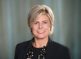 Sorgdrager stopt na kritiek stichting Laurentien met adviesopdracht 