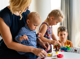 Normal_family-children-education-happiness-concept-mo-2023-11-27-05-18-37-utc
