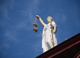 Onterecht boete opgelegd voor niet op tijd slagen voor inburgeringsexamen Onterecht boete opgelegd voor niet op tijd slagen voor inburgeringsexamen