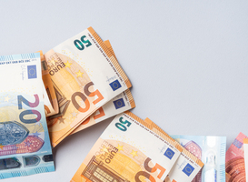 Nederlands fundamenteel onderzoek ontvangt 1 miljard euro uit Europa 