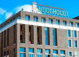 Vindicat trakteert Groningers op gratis openluchtconcert 
