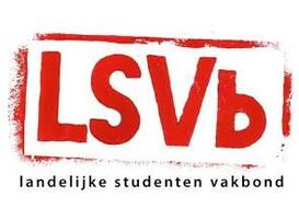 LSVb waarschuwt voor digitalisering in het hoger onderwijs  
