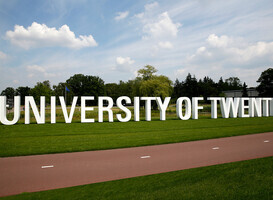 Sociale onveiligheid dwong vier medewerkers Universiteit Twente tot ontslag